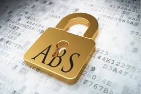 京东白条ABS实行备案制图片