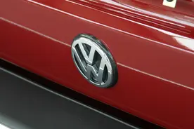 普桑：向经典致敬，那是一个它的时代图片