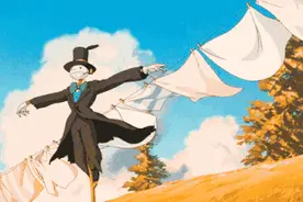 西安春天去哪玩？跟着小编走吧！图片
