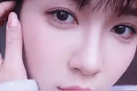 化妆到底有多可怕，看完这几张图你就懂了！图片