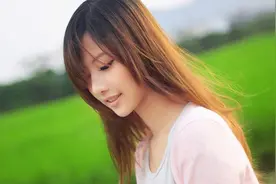 高管老公频频出入高档洗浴场所，她调查追踪后的情景叫她终生难忘图片