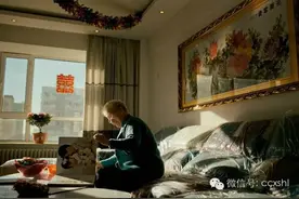 婚礼跟拍是什么? 如何评定照片质量好坏？图片