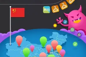 二手吊车后市场大数据，值得收藏！图片