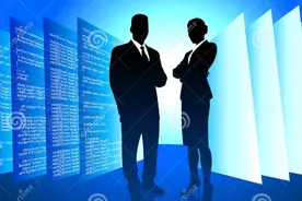 互联网商业化——客户已用户的分化图片