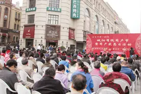 广电这样营销，你还退订有线电视吗？图片