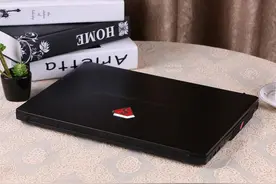 I5处理器+960M独显，4299炫龙炎魔T1是否值得入手图片
