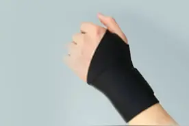 手腕关节炎有哪些预防方法图片