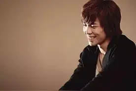 那些还在叛逆的混小子啊，我们在期待着你改变世界！图片
