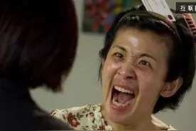 新生儿吃会儿睡，睡会儿吃，让新妈妈精疲力竭的原因！图片
