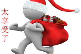 2016值得拥有的一张信用卡图片