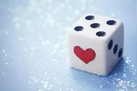 都是微信套路，小心上当图片