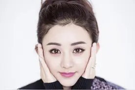 三大生肖女  小姐的身子丫鬟的命图片