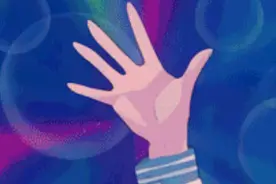 ​《美少女战士》动画完结篇被美国列成人级的理由是...图片