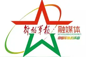 俄倾力打造国民近卫军|将成为应对国内外复杂安全形势的铁拳利器图片