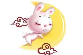 为情所困，老爱胡思乱想的生肖图片
