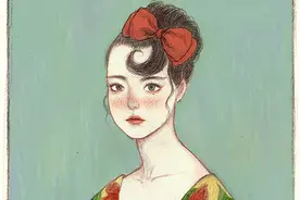致妈咪：产假结束，妈妈回归职场却发现娃的变化让心碎，有你吗？图片