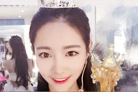 见证SNH48成长，致我们一起追过的《国民美少女》图片