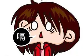 打嗝、腹胀、腹痛、胃肠胀气为哪般？如何应对？图片