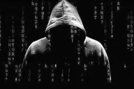 “天王盖地虎”，英语网聊的“暗语”你造吗？图片
