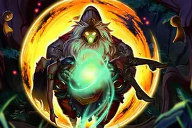 LOL比瞎子还能GANK，下路还能保ADC的英雄竟是他图片