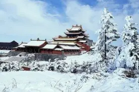 湖北12市1州方言集锦，看看标准不，湖北顶起图片
