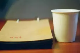 很多事，不是我想，就能做到的图片