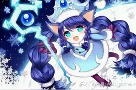 配合AD就能二打五！盘点保护能力最强的AP中单图片