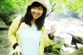 何红雨｜有种感动叫被人想起图片