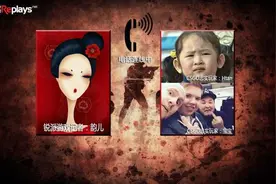 来自两个路人对于Tyloo的看法图片