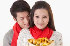 农历几月份出生的女人不仅旺夫还旺财图片