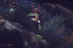 LOL：超级玛丽版螳螂四连跳，实力击杀敌方！（结尾有福利）图片