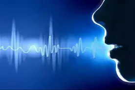 一个极有可能超越Siri的全新语音技术即将出现图片