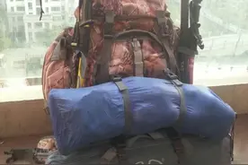 宁海步道，让步道精神随着户外活动吹遍阿克苏诺贝尔图片