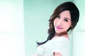 9个养胎小常识   轻松拥有好“孕气”图片