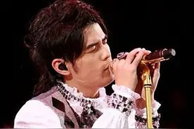最热丨周杰伦歌曲中最能引起共鸣的歌词TOP5!图片