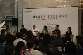 越低靡，越迷恋，只为一个字图片