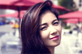 刘涛携女儿荧屏首秀  闺蜜圈里她是“热心人”图片