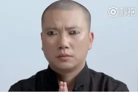 乐视超级手机二代大胆放话：等你来破"戒"图片