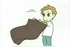 怎样安慰伤心的女朋友图片