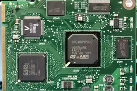 毁你三观的PCB设计，PCB敷铜该这样！图片