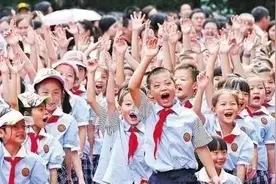 教育 | 广州小升初指引，公校民校怎么招全在这里了！图片