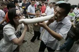 1元馒头，商家真的赔本卖了8年？图片