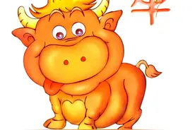 12生肖，各自发达的年龄是多大？谁是大器晚成的命格？图片