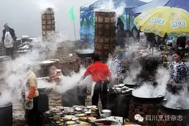“俺就是迷恋锅，锅有锅的传说”图片