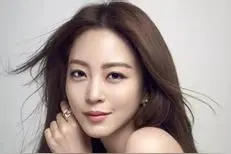 韩国养眼美女排行榜：朴恩惠第六李多海第三，第一竟是她图片