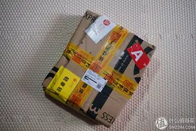 优秀的娱乐多面手—联想Yoga Tab 3 Pro 众测图片