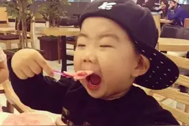 如果我有个弟弟图片