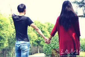 十个你们不知道的事情图片
