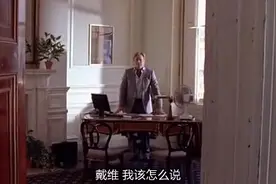 轮回 一年之计在于春，你看关于学习的名言警句视频封面