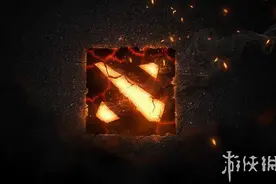 《DOTA2》特锦赛问题不断引不满 完美官方发致歉函图片